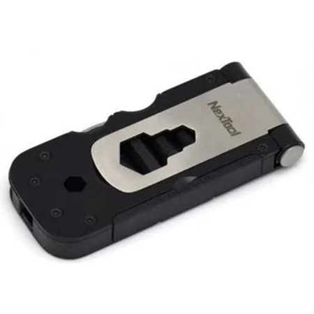 Мультитул NexTool Multi EDC Tool